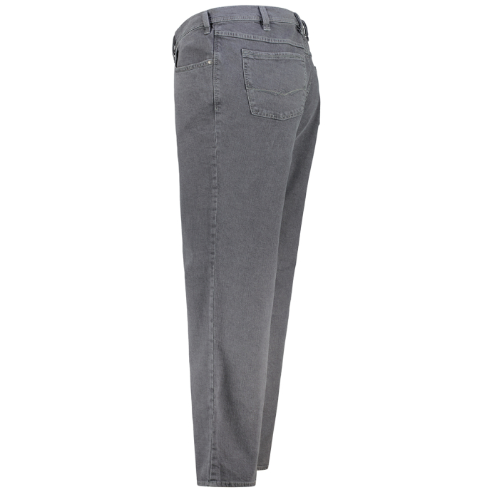 Pioneer Stretch-Jeans "Peter", bequem günstig online kaufen