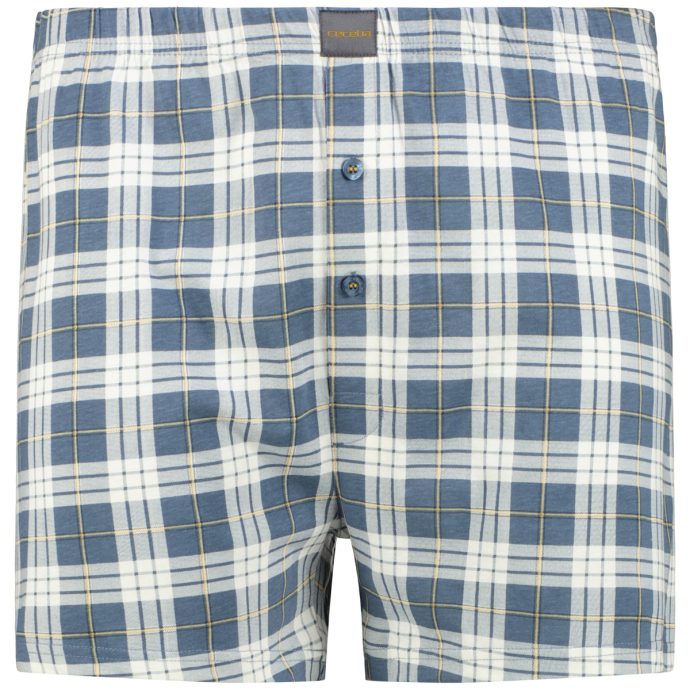 Ceceba Doppelpack Boxershorts günstig online kaufen