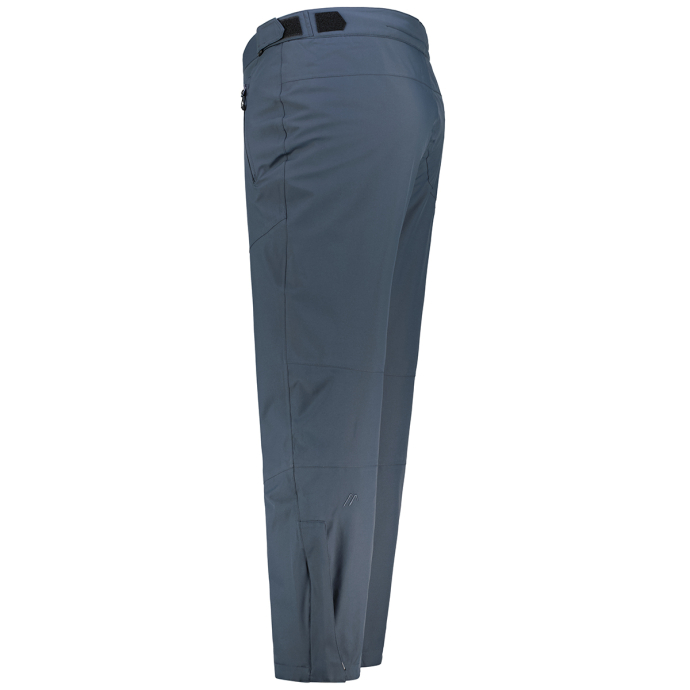 Maier Sports Skihose, wind- und wasserdicht günstig online kaufen