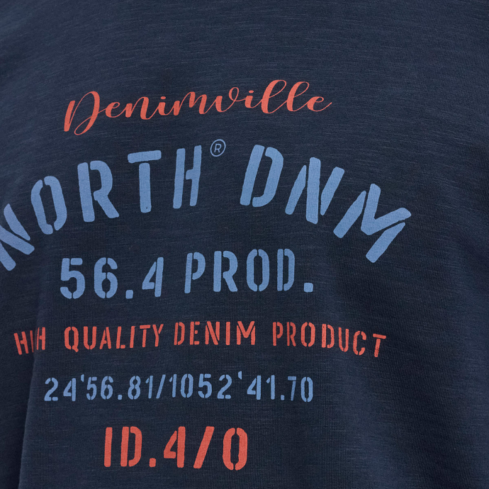 north 56 4 Sweatshirt günstig online kaufen