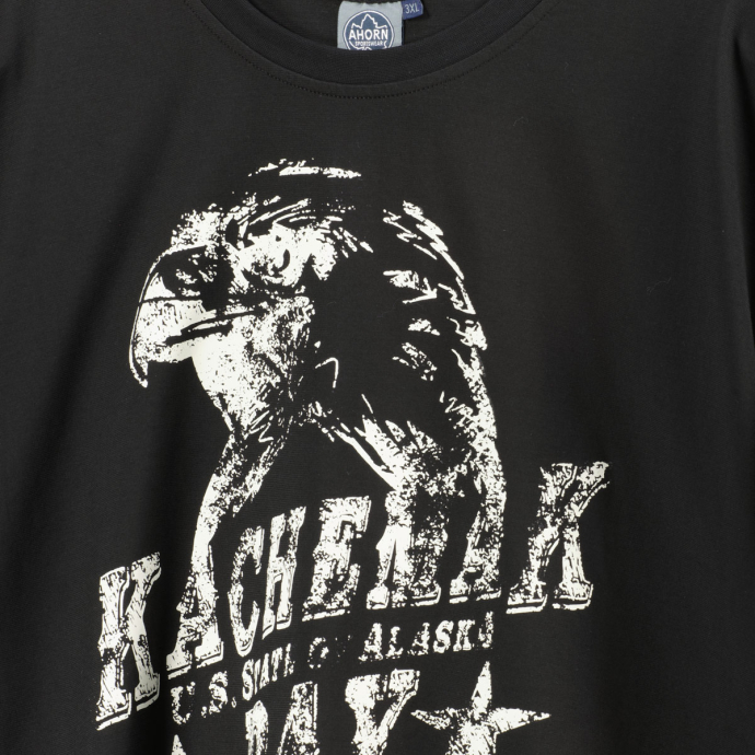 Ahorn Tanktop "Kachemak Bay" günstig online kaufen