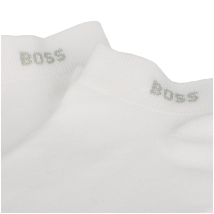 BOSS Socken "Socken 2er Pack" günstig online kaufen