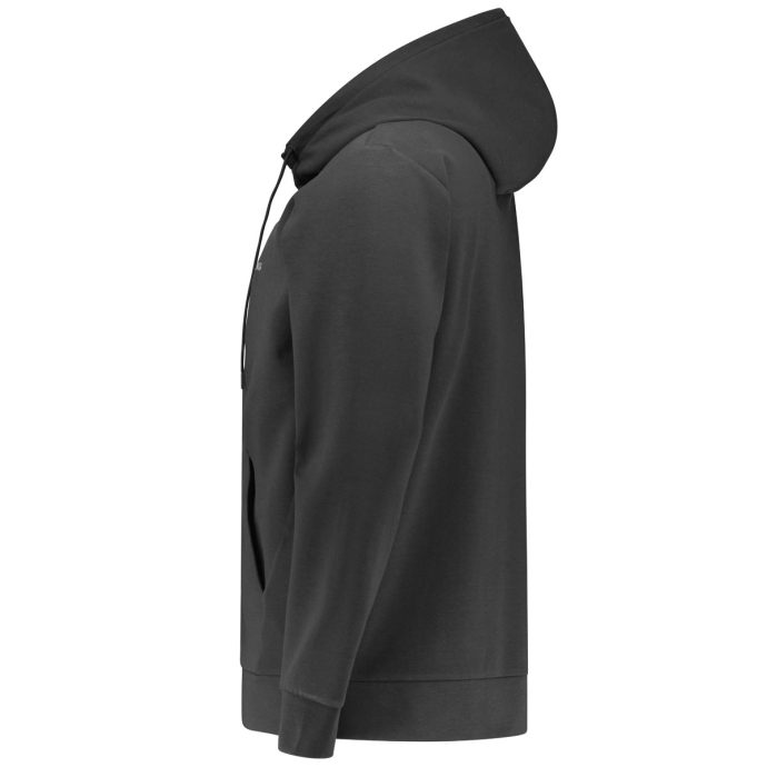 BOSS Sweatjacke mit Elasthan günstig online kaufen