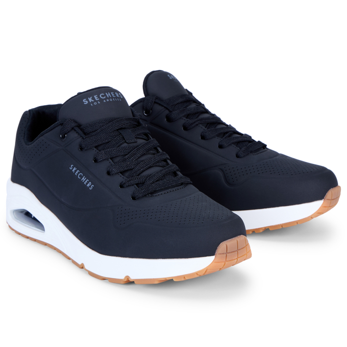 SKECHERS Sneaker Street™ Uno-Stand On Air, extraweit günstig online kaufen