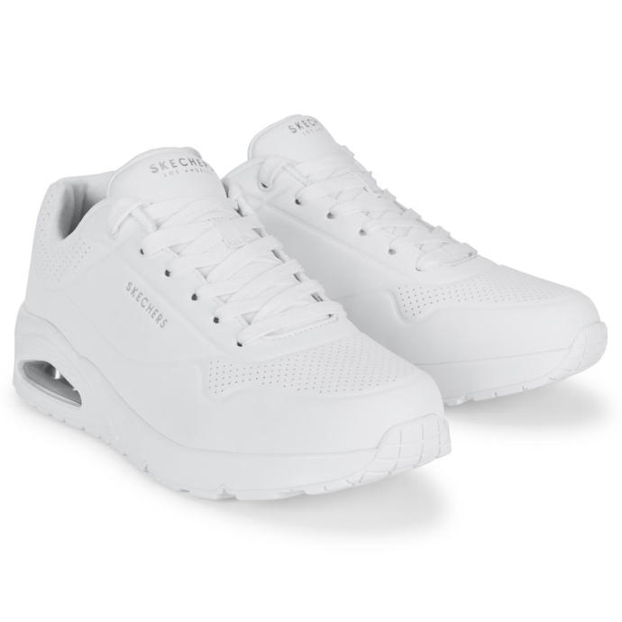 SKECHERS Sneaker Street™ Uno-Stand On Air, extraweit günstig online kaufen