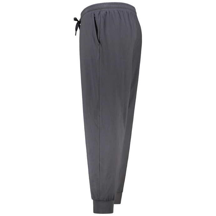 Mey Sleepwear Hose günstig online kaufen