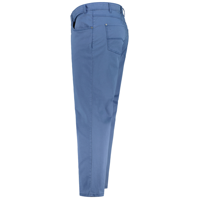 Redpoint Baumwollhose "Montreal" mit Stretch, bequem günstig online kaufen