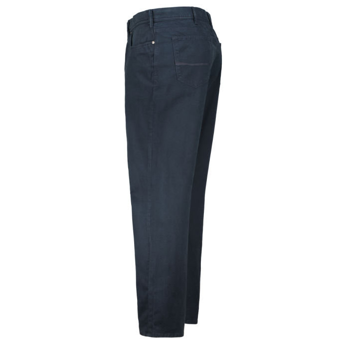 Pierre Cardin 5-Pocket Hose in FutureFlex-Qualität günstig online kaufen