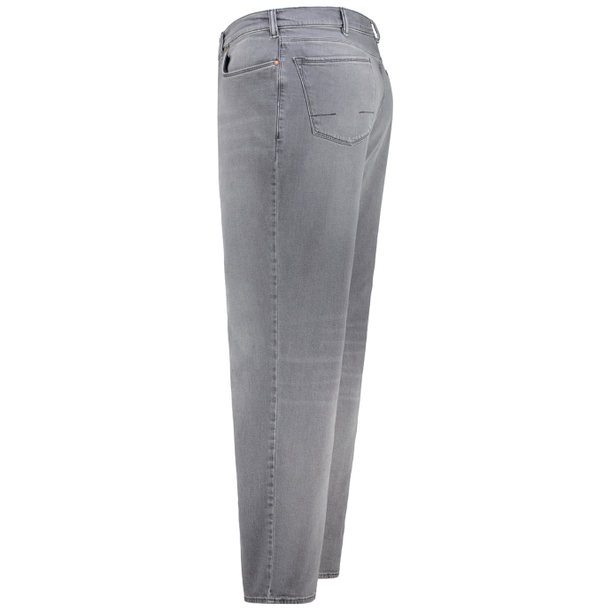 Pierre Cardin Stretch Jeans "Lyon", gerade günstig online kaufen