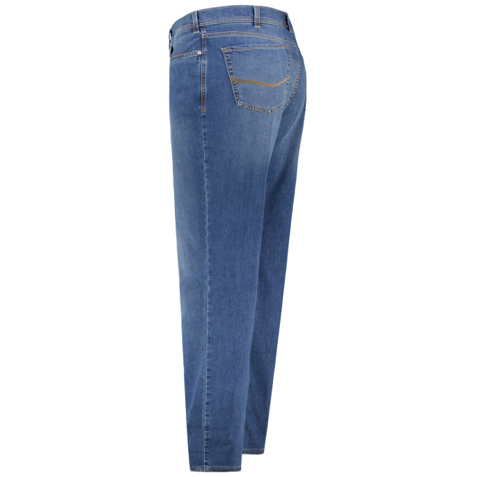 Pierre Cardin 5-Pocket-Jeans günstig online kaufen