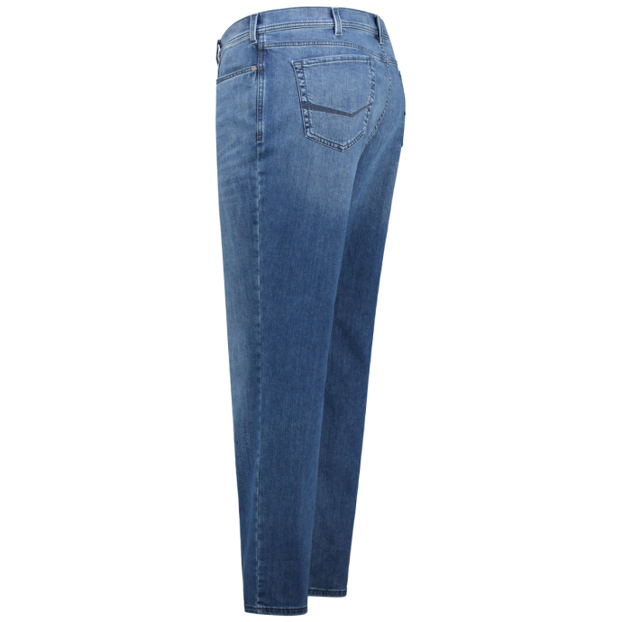 Pierre Cardin Jeans "Lyon" in Futureflex-Qualität, gerade günstig online kaufen