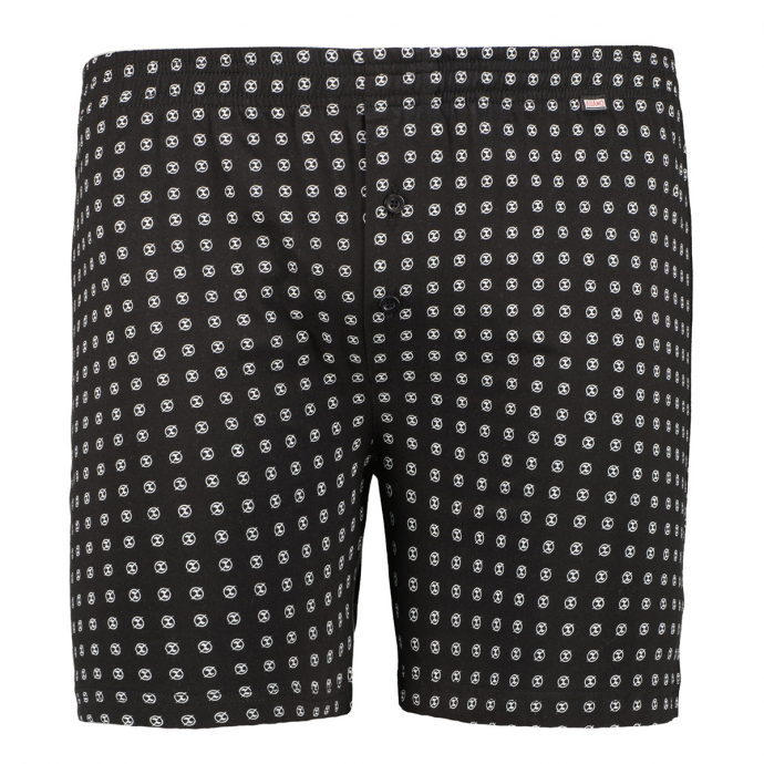 ADAMO Doppelpack Boxershorts günstig online kaufen