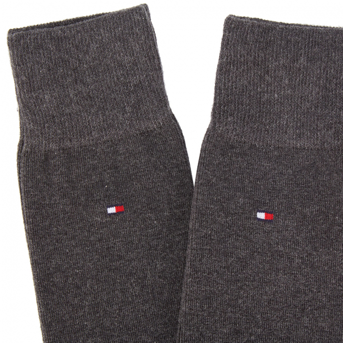 Tommy Hilfiger Herrensocken Classic Business Socken - 2er Pack günstig online kaufen