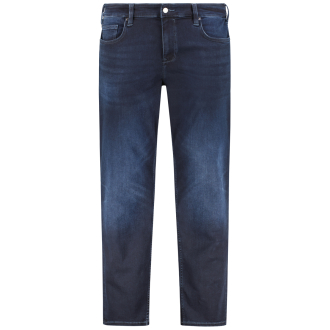 Superstretch-Jeans blau_58Z7 | 48/30