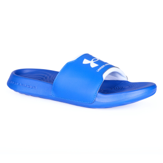 Badeschuhe royalblau_400/44 | 45