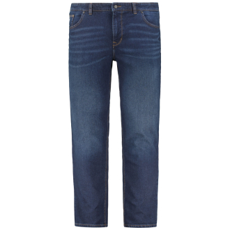 Stretch-Jeans "Toronto", bequem blau_4300 | 42/30